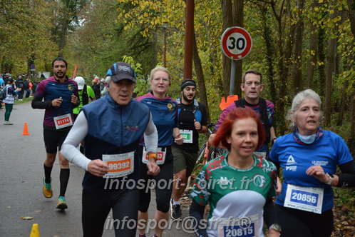 Les Foulees du Dragon 2025/FDRAGON_2025_04966.JPG